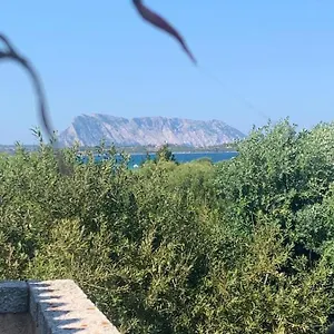 La Cinta Villa