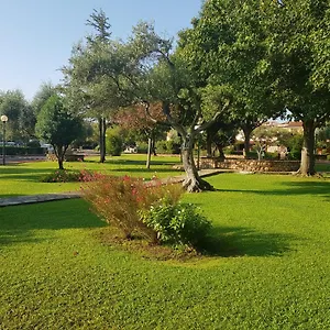 Da Francesco Villaggio Degli Ulivi San Teodoro San Teodoro (Sardinia)