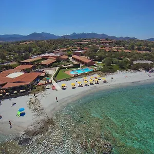 3* Hotell L'esagono
