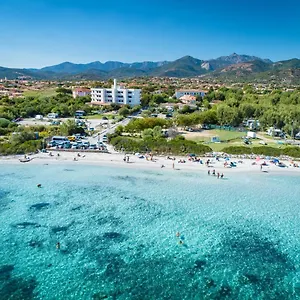 3* Hotell Onda Marina